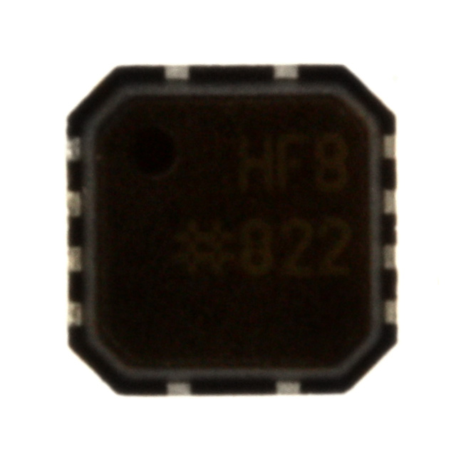 AD8137YCPZ-REEL7