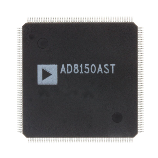 AD8150ASTZ