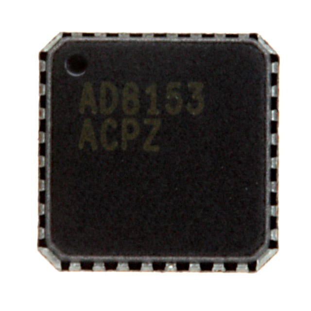 AD8153ACPZ