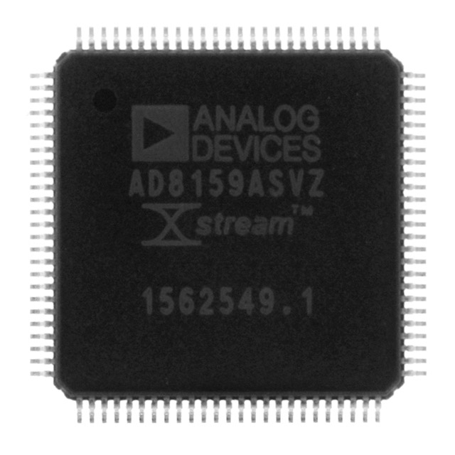 AD8159ASVZ