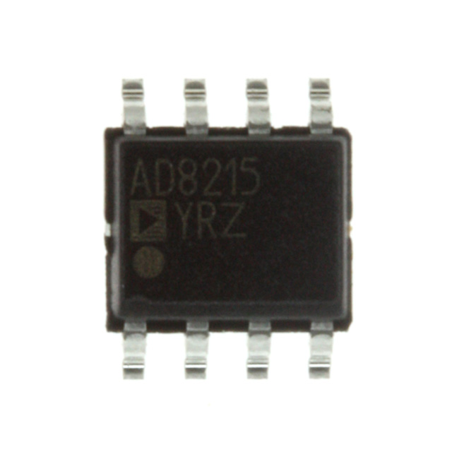 AD8215YRZ