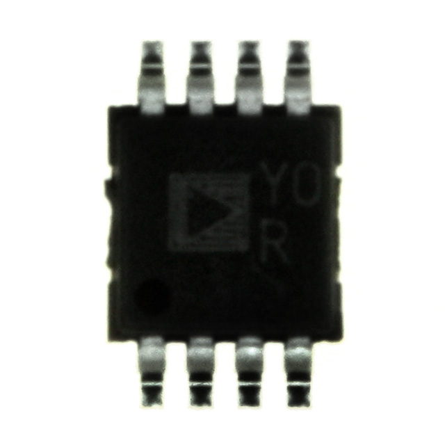 AD8223BRMZ-R7