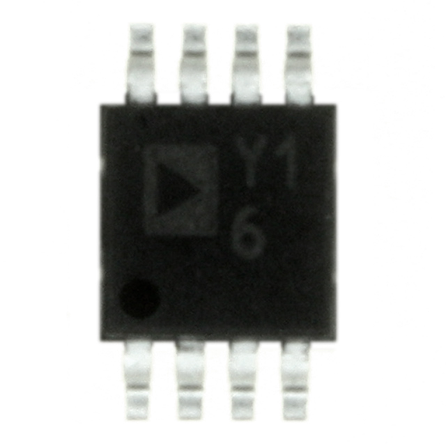 AD8228ARMZ-R7
