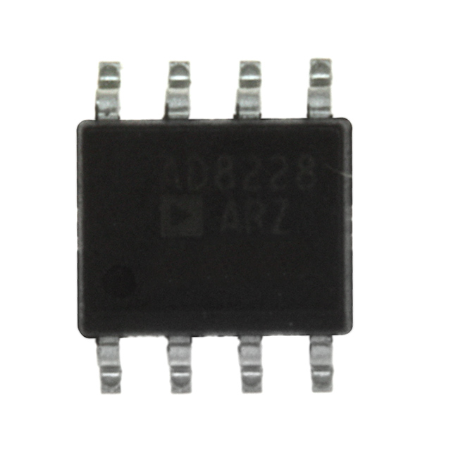 AD8228ARZ