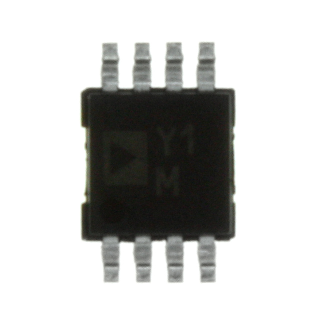 AD8228BRMZ-R7