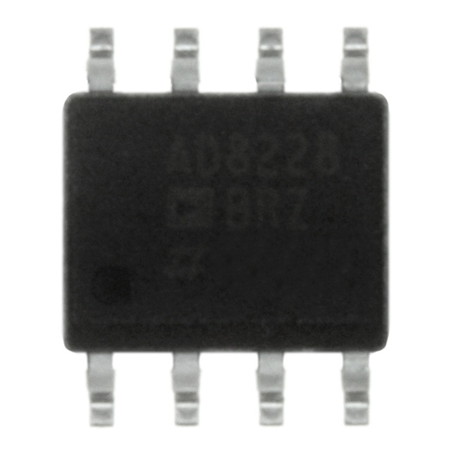 AD8228BRZ