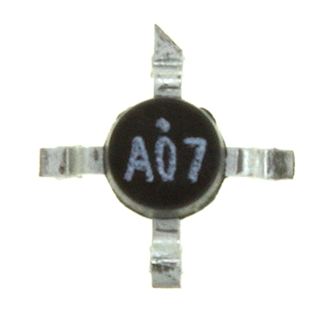 AD8250-EVALZ