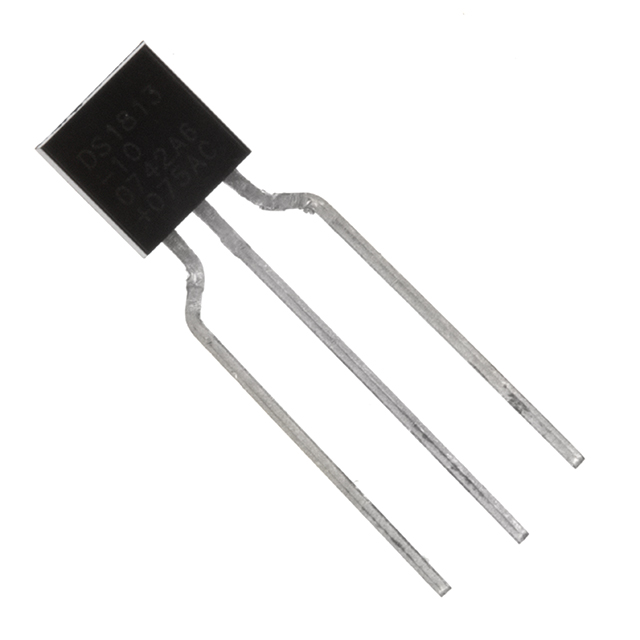 AD8260ACPZ-R7