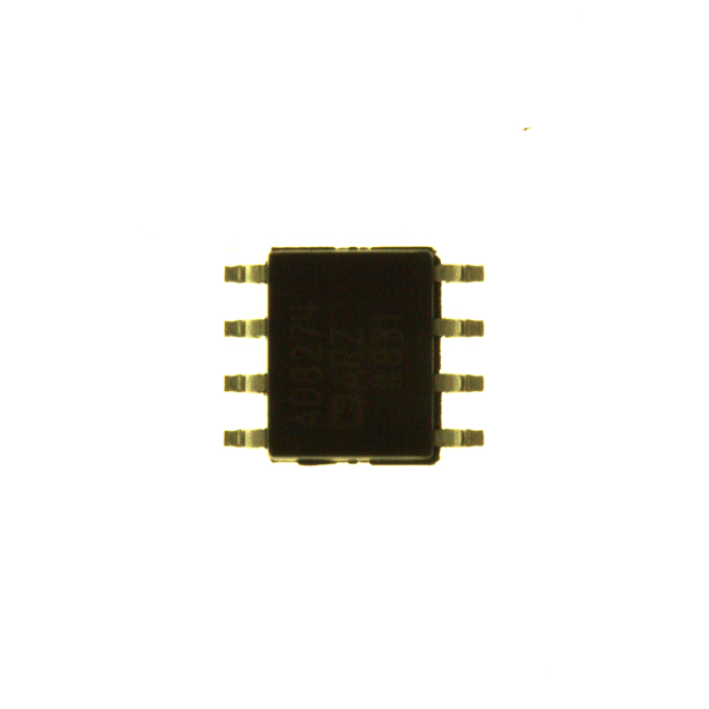 AD8274ARZ-R7
