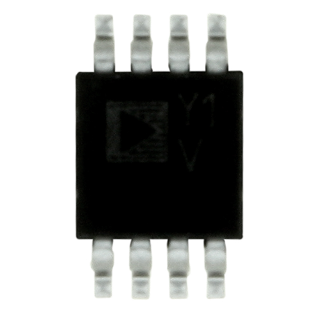 AD8275BRMZ-R7