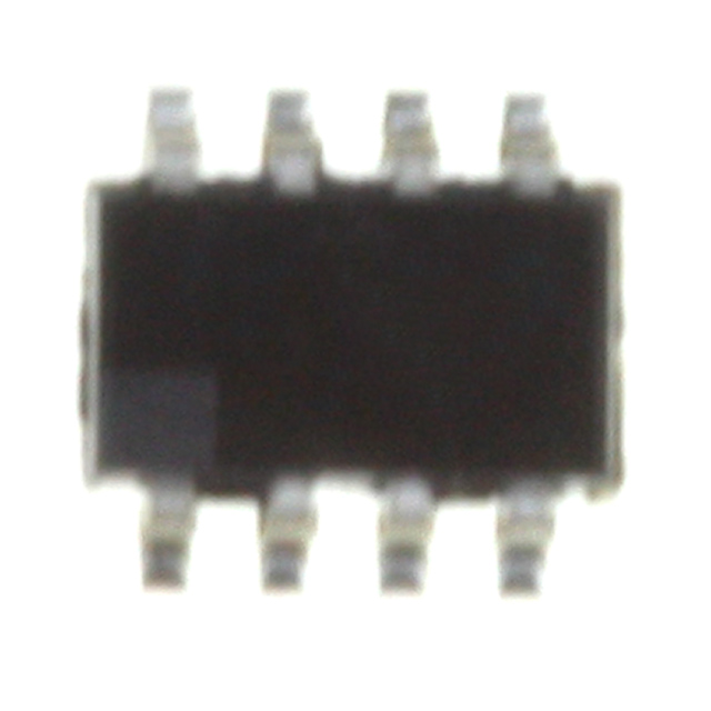 AD8293G80ARJZ-R7