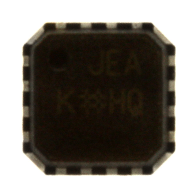 AD8305ACPZ-RL7