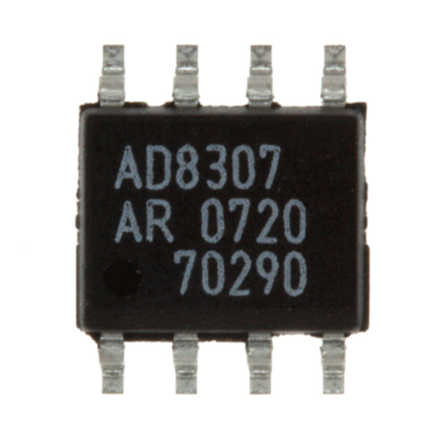 AD8307AR