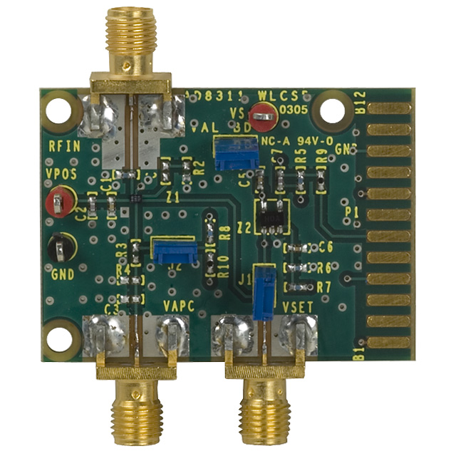 AD8311-EVAL