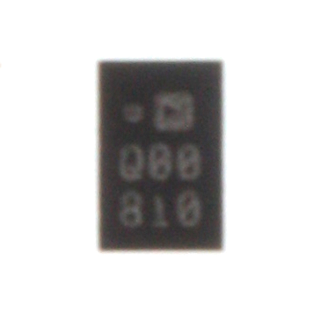 AD8312ACBZ-P7