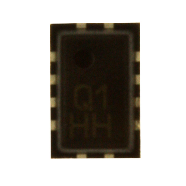 AD8317ACPZ-R7