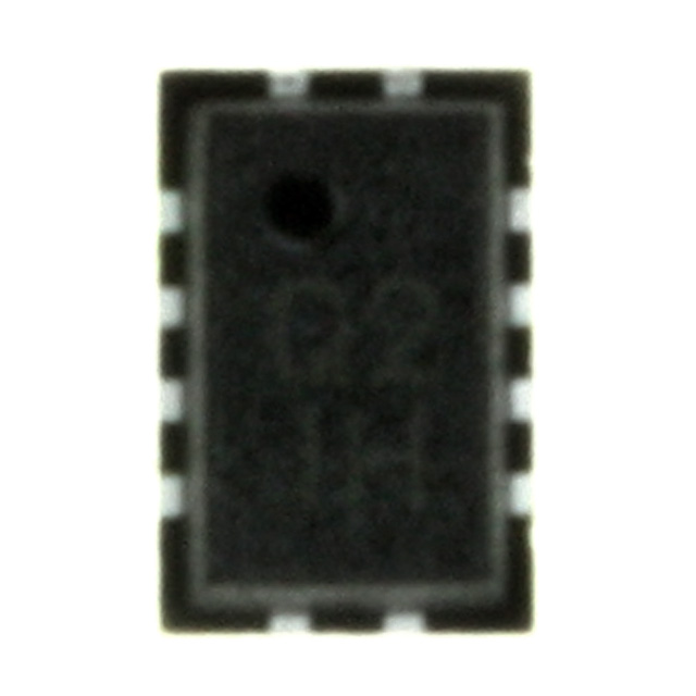 AD8319ACPZ-R7