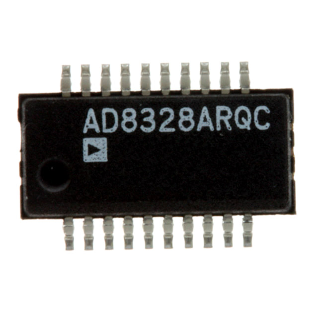 AD8328ARQ