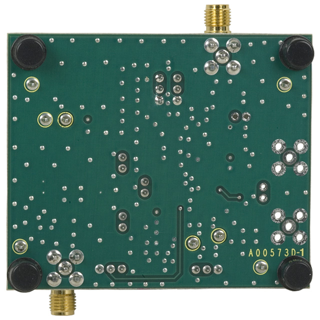 AD8331-EVAL