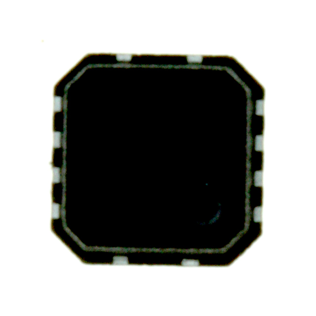 AD8337BCPZ-WP