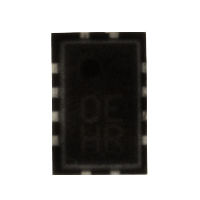 AD8353ACPZ-REEL7