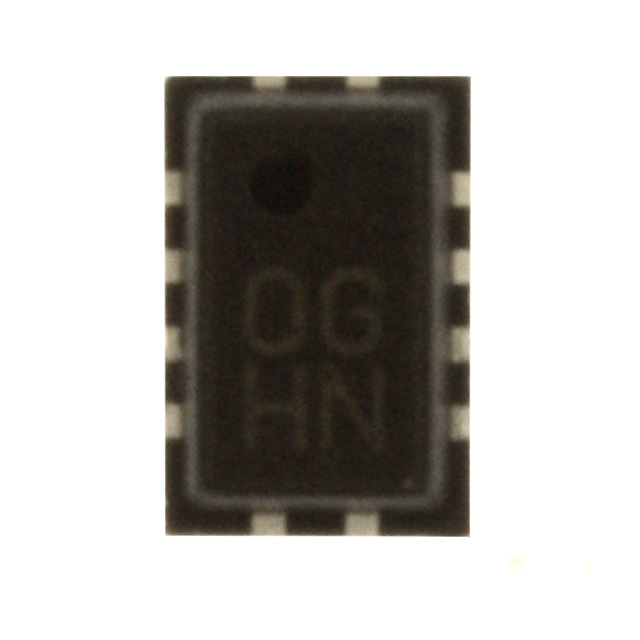 AD8354ACPZ-REEL7