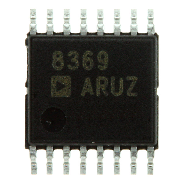 AD8369ARUZ