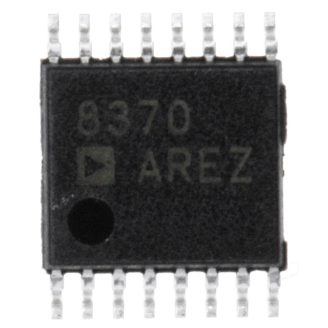 AD8370AREZ