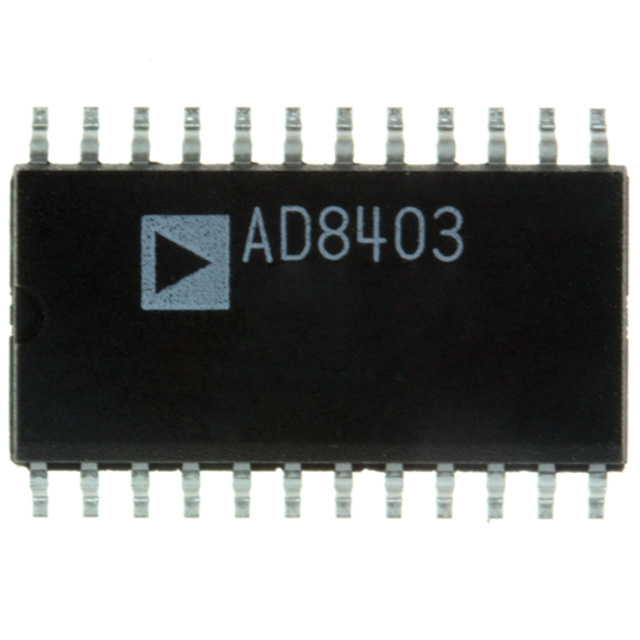 AD8403AR50-REEL
