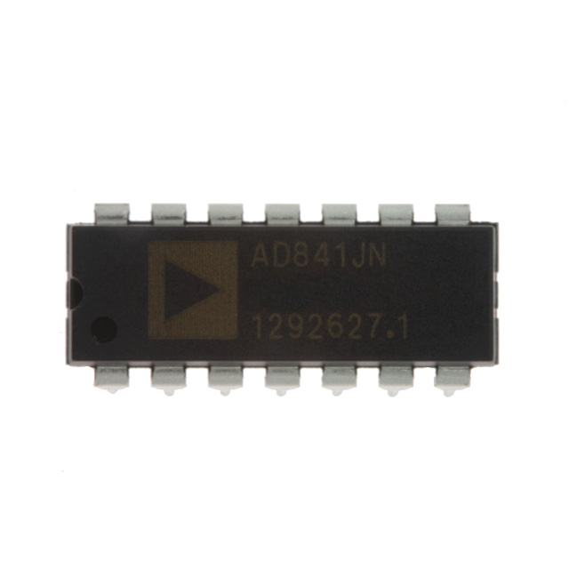 AD841JNZ