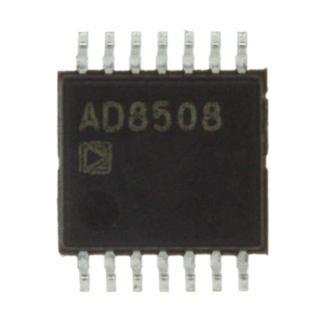 AD8508ARUZ