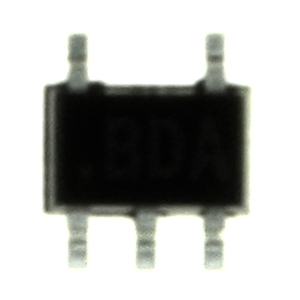 AD8515AKSZ-REEL7
