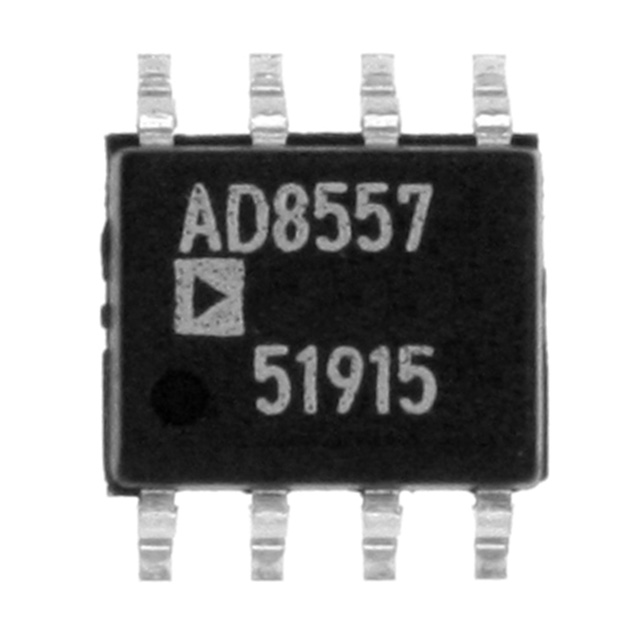 AD8557ARZ