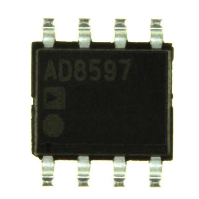 AD8597ARZ