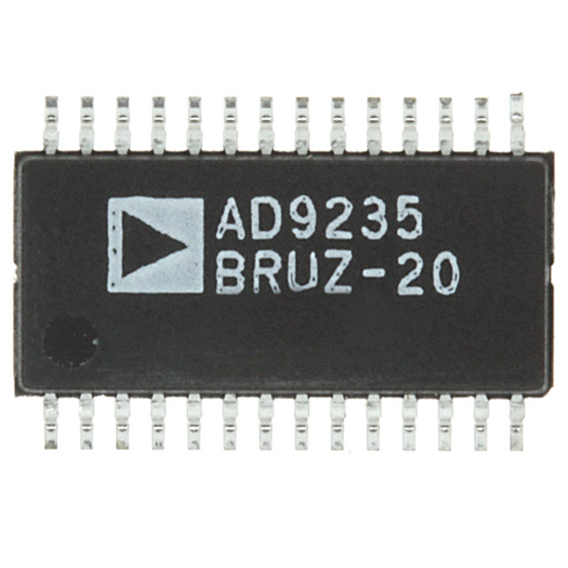 AD9235BRUZ-20