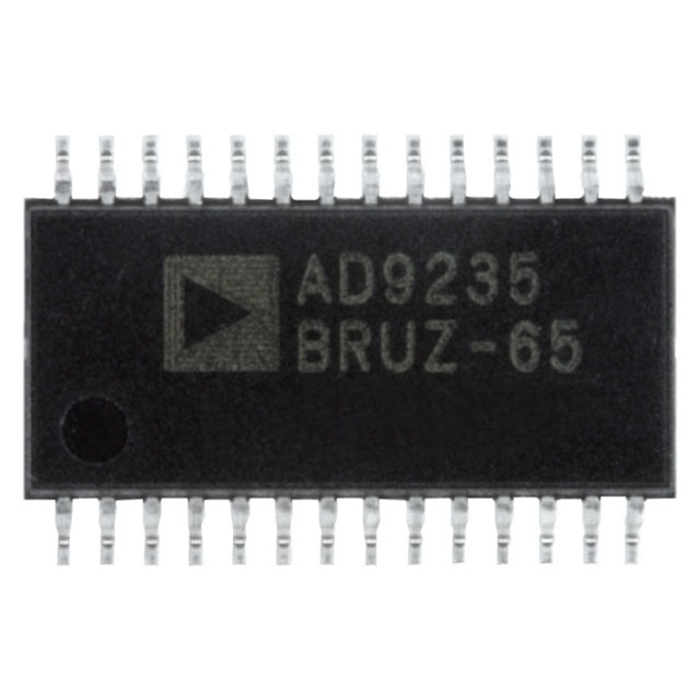 AD9235BRUZ-65
