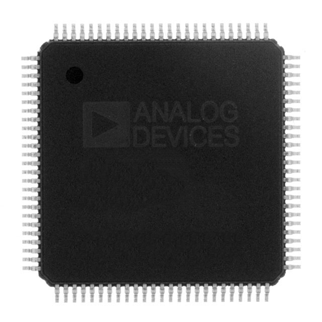 AD9273BSVZ-50