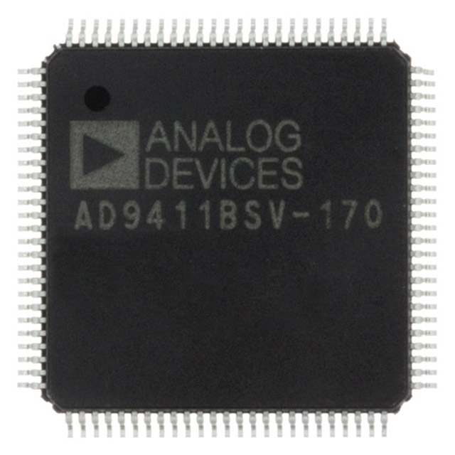 AD9411BSV-170