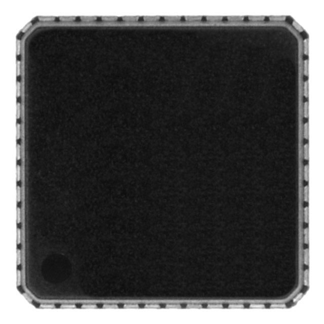 AD9540BCPZ