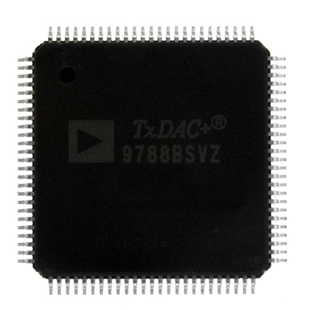 AD9788BSVZ