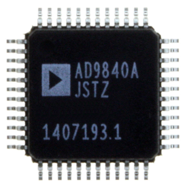 AD9840AJSTZRL