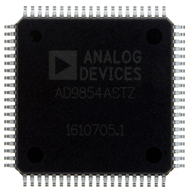 AD9854ASTZ