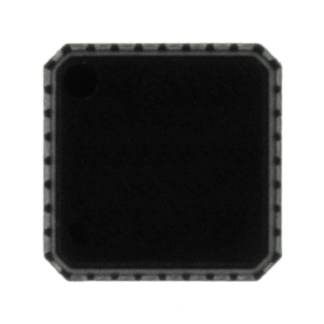 AD9944KCPZ