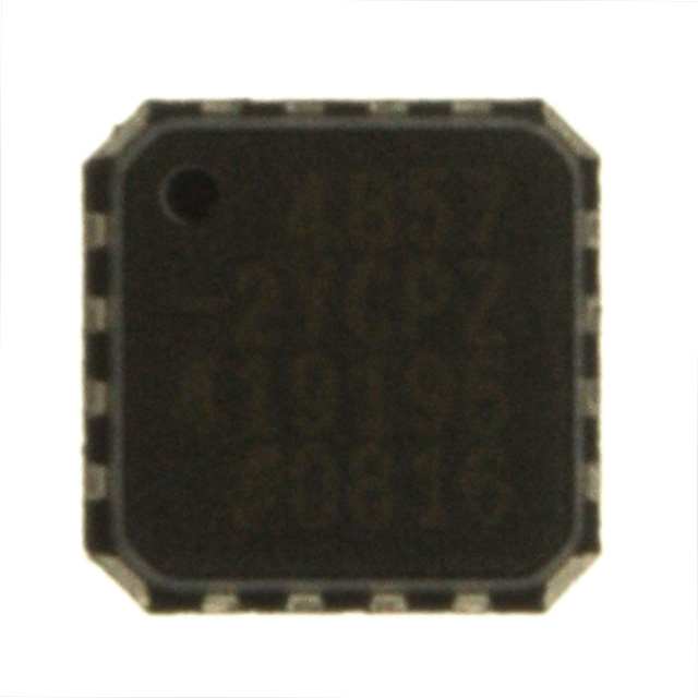 ADA4857-2YCPZ-R7