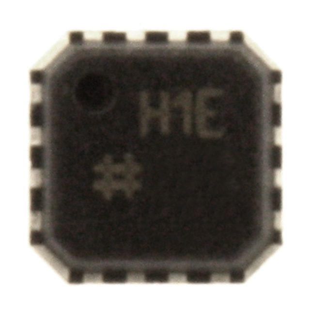 ADA4939-1YCPZ-R7