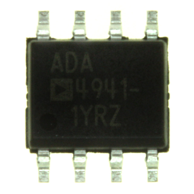 ADA4941-1YRZ