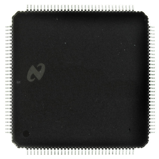 ADC083000CIYB/NOPB