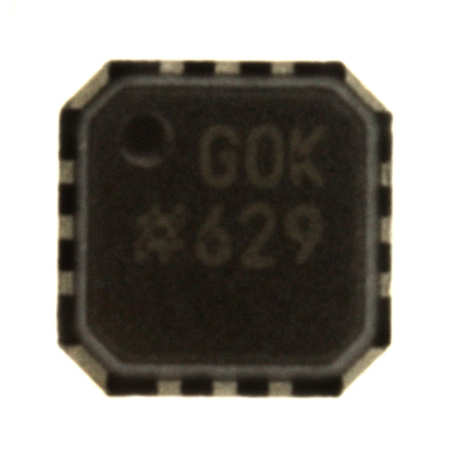 ADCMP605BCPZ-R7