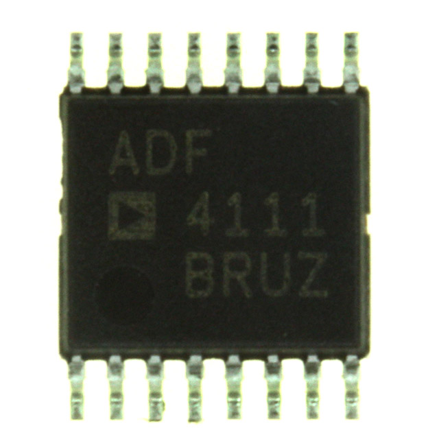 ADF4111BRUZ