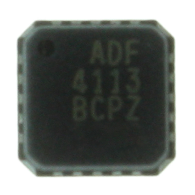 ADF4113BCPZ